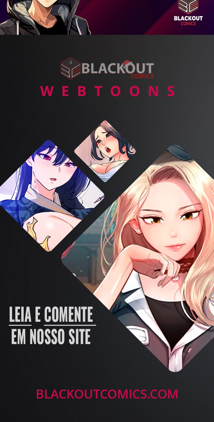 Página 74
